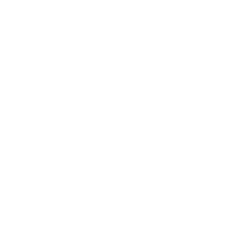 Service Pages