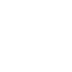 Service Pages