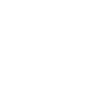 Services Overview