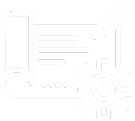 Discovery and Technical Planning