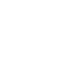 Telehealth Page