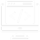 Web Development, Design, and Integrations