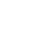 image icon