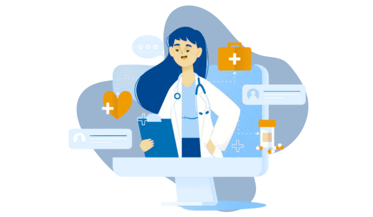 medical digital marketing (2)