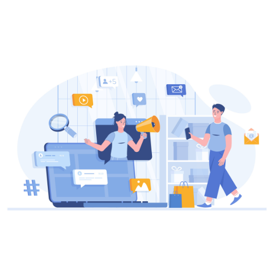 medical digital marketing