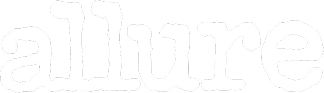 Allure_logo 1