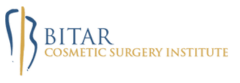 BITAR-PLASTIC-SURGERY