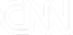 CNN 1