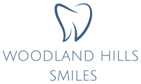 Copy-of-WOODLAND-HILLS-SMILES-230-x-230-px