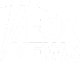 Fox-News-Logo