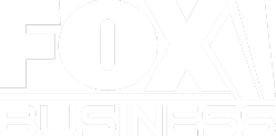 Fox_Business