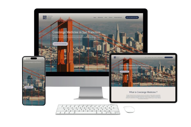 Golden_Gate_Concierge_Medicine