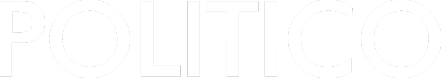 POLITICOLOGO