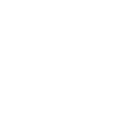 Quote Icon