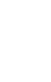The Courage Cup