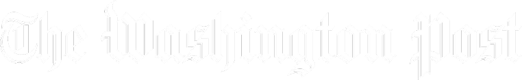 The_Washington_Post_logo.svg 1