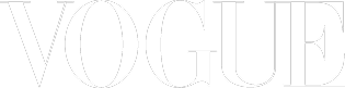 VOGUE_revista