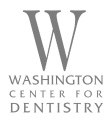 WASHINGTON-CENTER-FOR-DENTISTRY