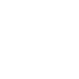 Analytics Instrument
