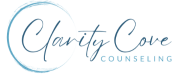 clarity-cove-counseling