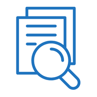 content audit