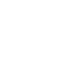 Conversion-Focused