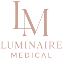 luminaire-medical