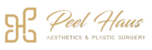 peelhaus-aesthetics-and-plastic-surgery