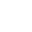 membership icon