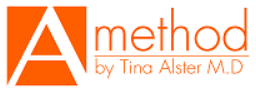 the-a-method