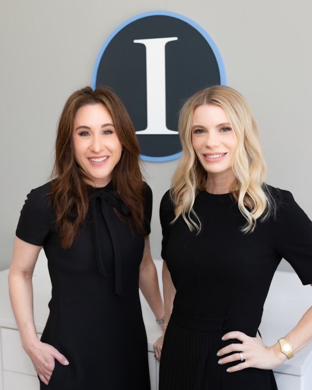 Icon Dermatology Dr Kazin & Pellicane