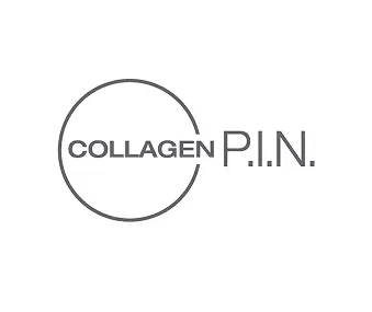 Collagen P.I.N