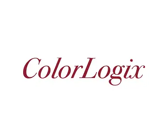 ColorLogix