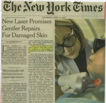 From the Record We Digitized - Medical Practice Marketing Agency 2