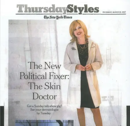 From the Record We Digitized - Medical Practice Marketing Agency