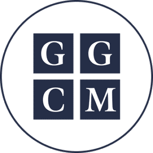 Golden Gate Concierge Medicine