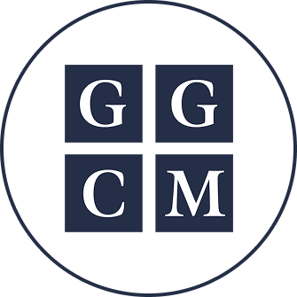 Golden Gate Concierge Medicine