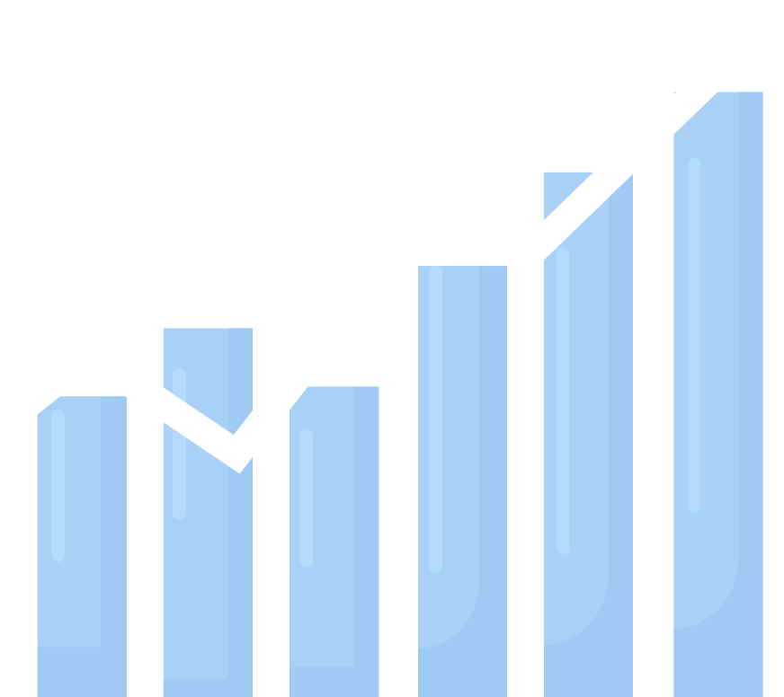 Grow icon