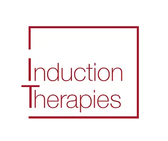 Induction Therapies