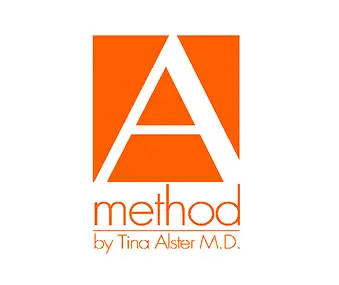 Method By Tina Alster M.D.