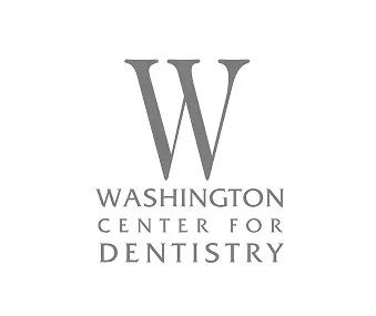 Washington Center for Dentistry