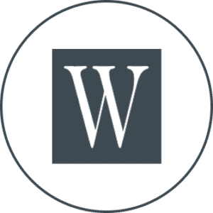 Woodland Hills Smiles Portfolio Website Design