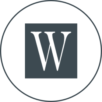 Woodland Hills Smiles Portfolio Website Design
