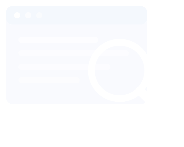 What is AI telling potential patients about your practice? A full audit for medical practices covering speed, structure, schema, and indexing, with findings you can act on