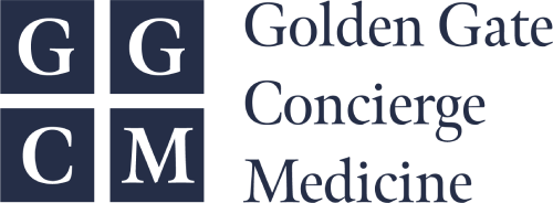 golden gate concierge medicine