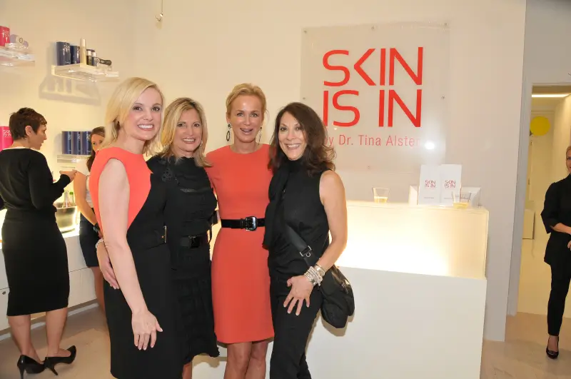skin-is-in-launch-2011