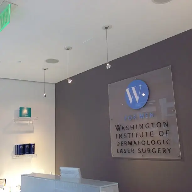 w-for-men-washington-institute