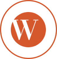 Washington Institute of Dermatologic Laser Surgery