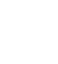 Event Marketing