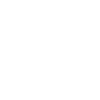 Pay-Per-Click Advertising